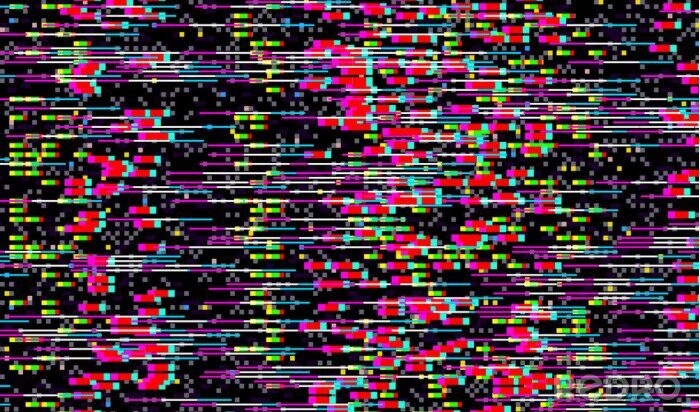 8f676eaf-1e53-493a-8307-81364682228e