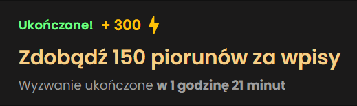 ceb3e8d3-0b3e-4f96-8850-a1db0d00e237