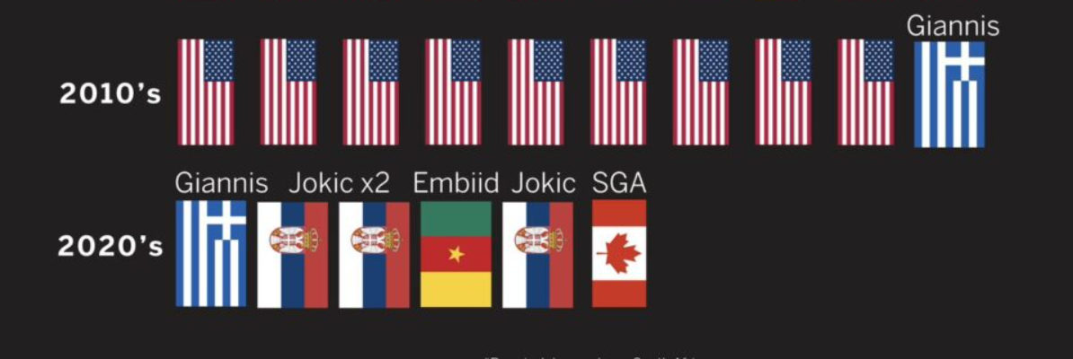 e8ae3ca7-cb86-401c-afec-eda1c910dd66