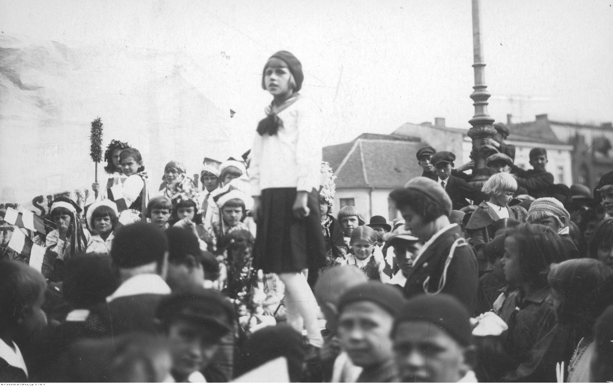 02b714ab-d292-4f69-adae-c5256c004a35