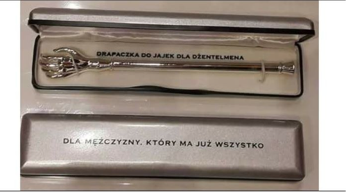 ab97c344-af19-4dac-b494-916b1ef33872