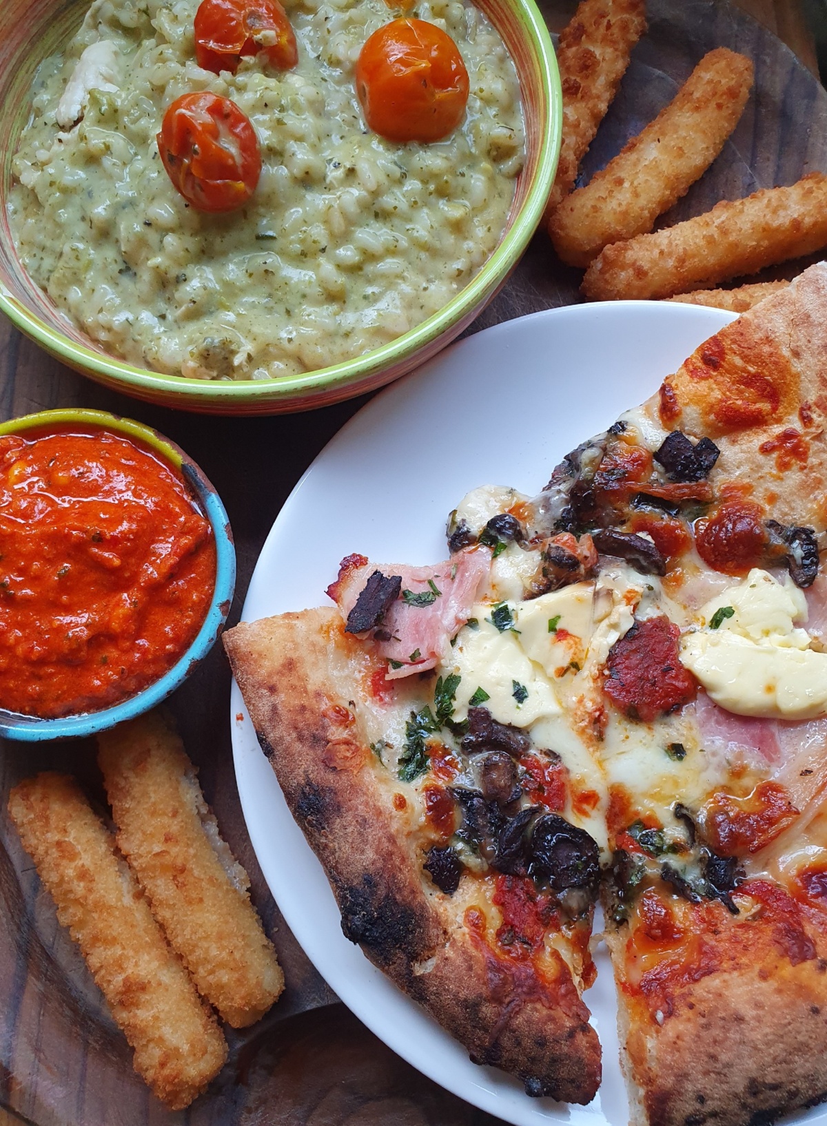 f353aa45-6a8f-4105-80fa-2c88935fb254