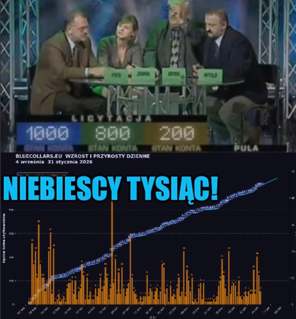 2b50d1bd-1cb2-454e-b88c-f8195dfc8fd4