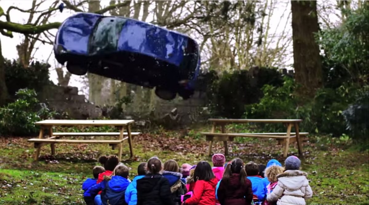 7c62686b-4a44-4d25-b694-f1a474456511