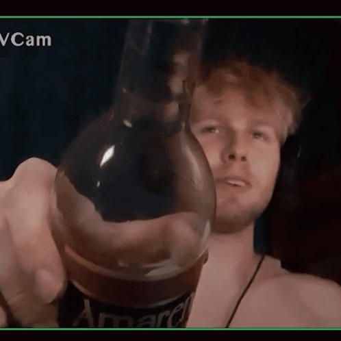 18b3d70f-7e91-4553-b5d6-8433ab03fb0f