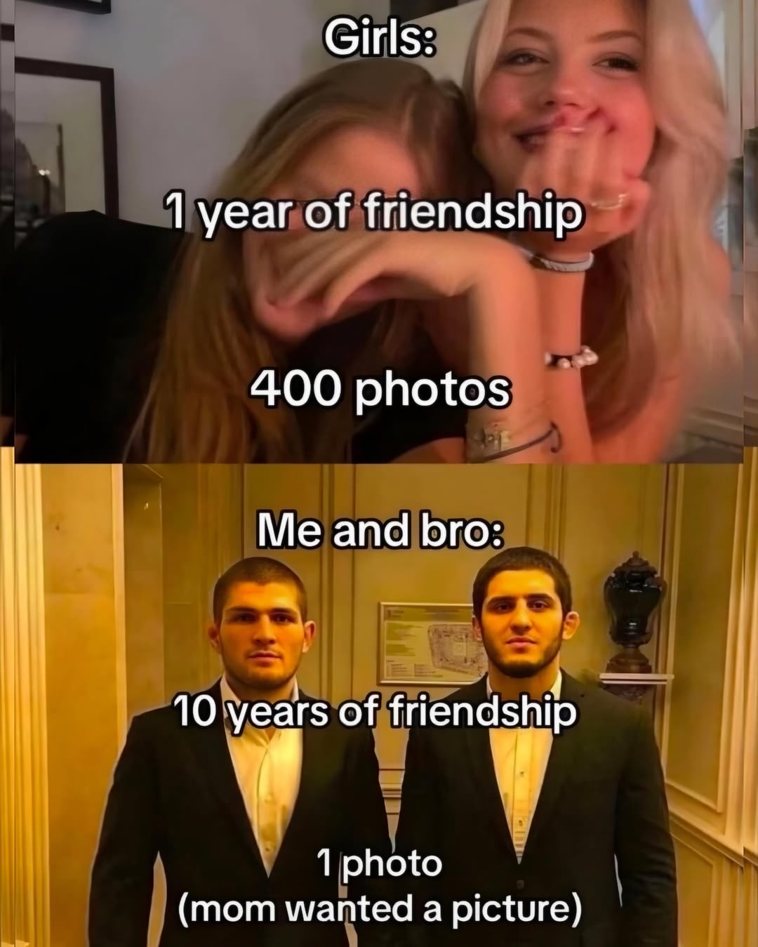 7bb69982-1bde-467c-854c-cdc3a3ecbdad