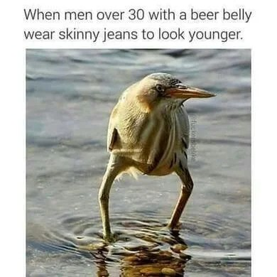 b7b88fcc-01cc-484c-918c-bd22d278396e