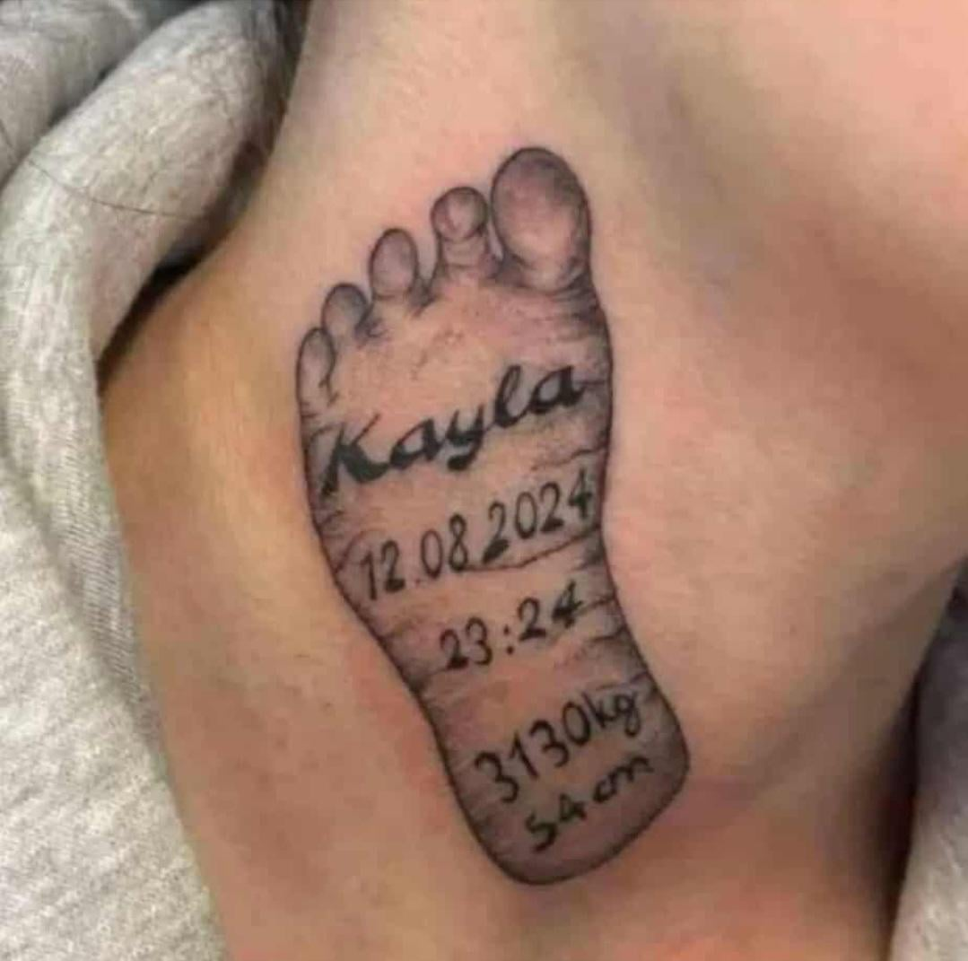 6af88c47-3b59-43fa-885c-7f64d5a965e0