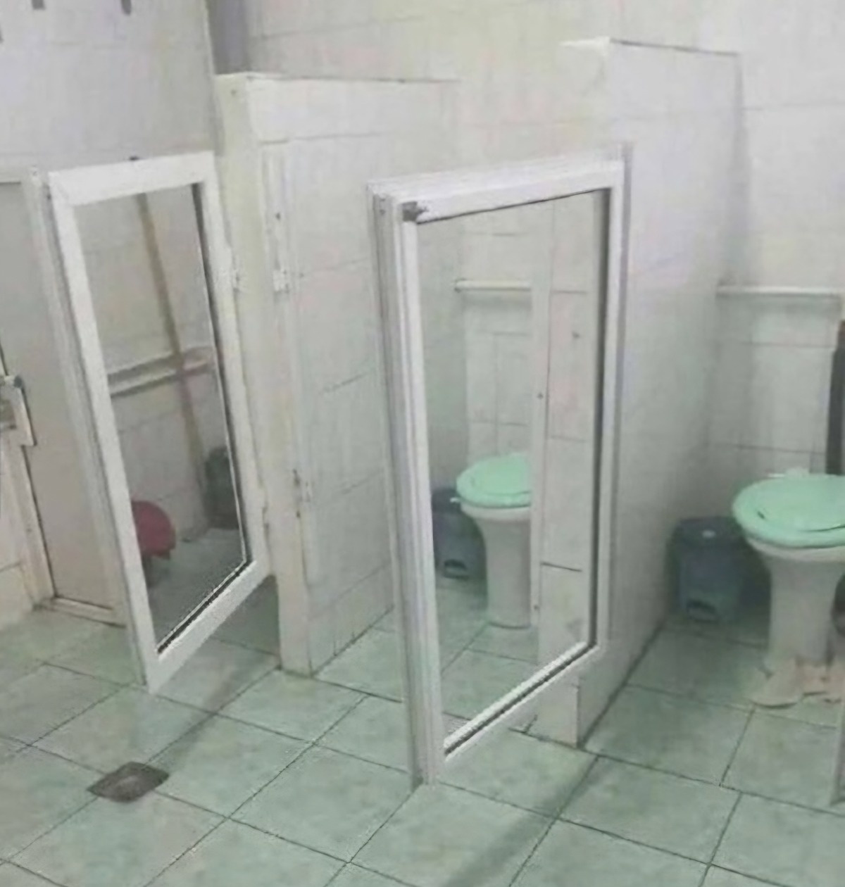 8f2d808e-7137-4479-95e3-b9ff38c064f2