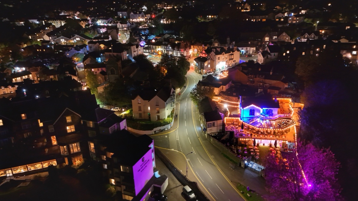 d6ac9d9c-bb7e-4c35-9753-80a3069fe0d9