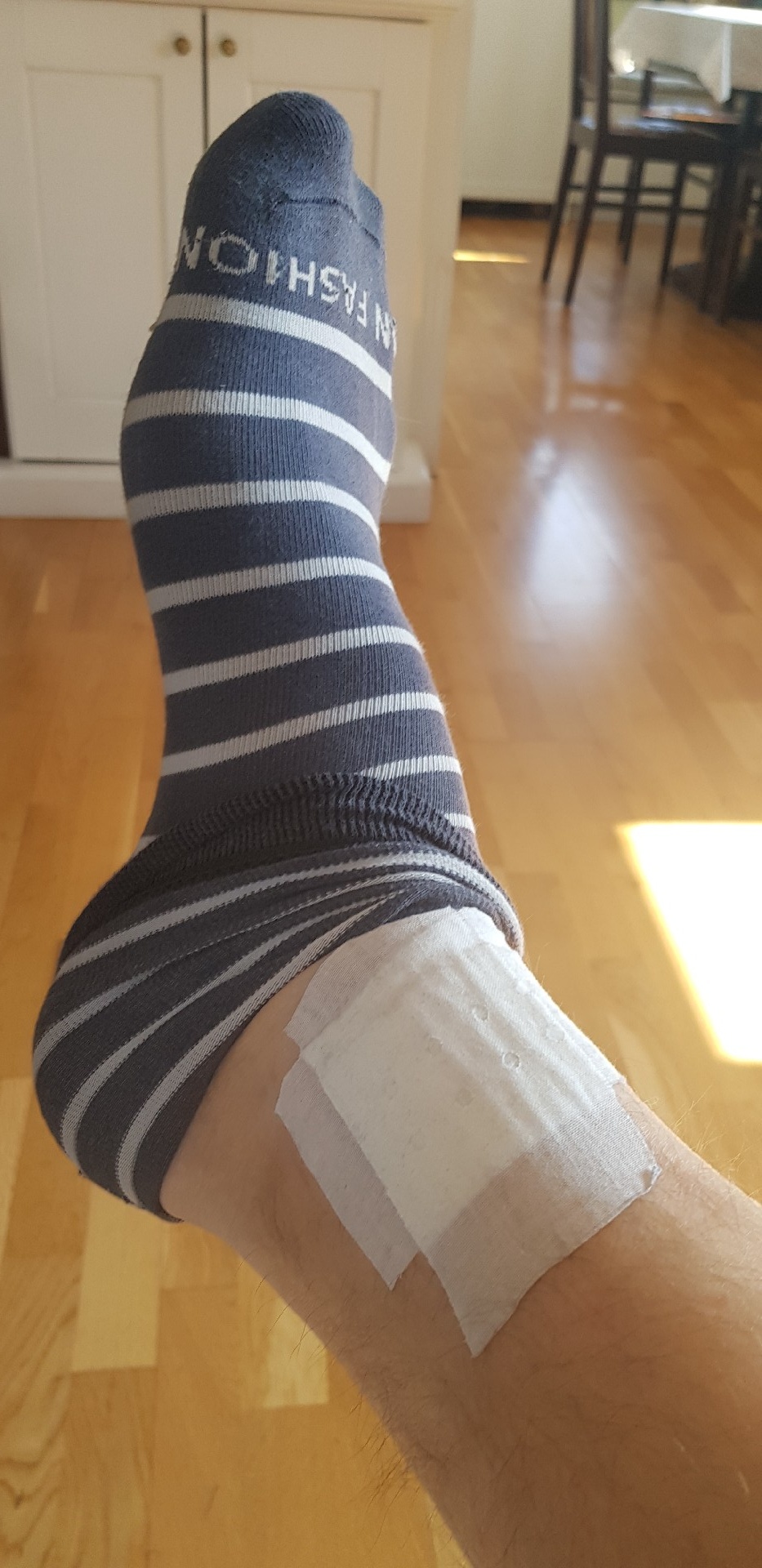 c2158111-4438-465e-ab6a-579598fba463