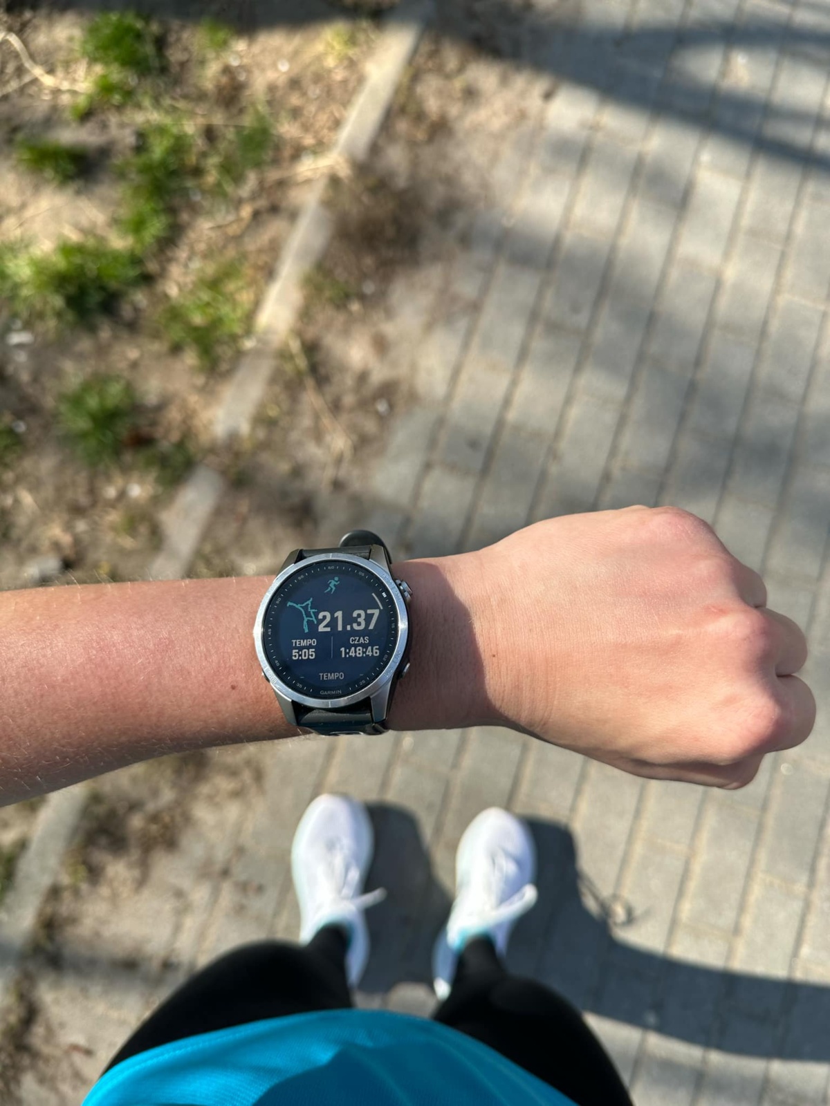 ac37707b-1259-467c-80eb-712b0b3bb123