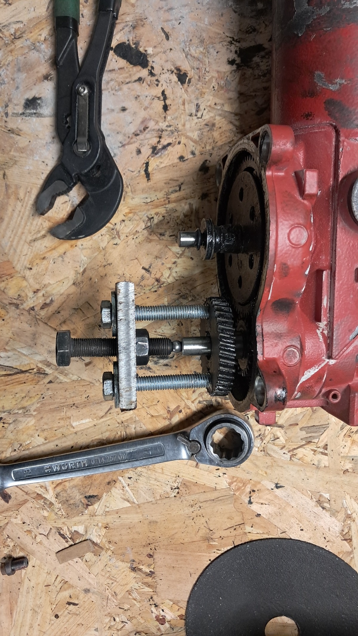 4658b756-9b2f-49dc-9bc8-d5daba7cbc65