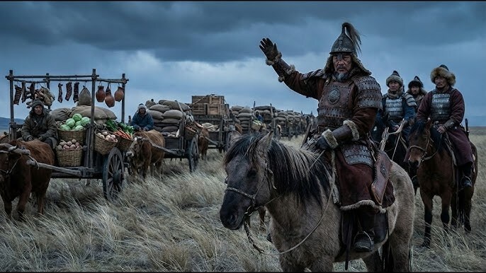 55238aad-f56a-488c-8289-c87f09efa0ed