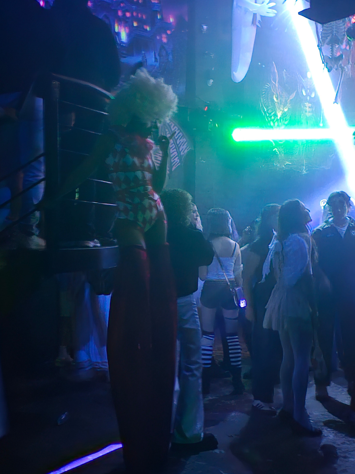 b91abcfc-a688-4a9e-ae58-6637601d4a1e