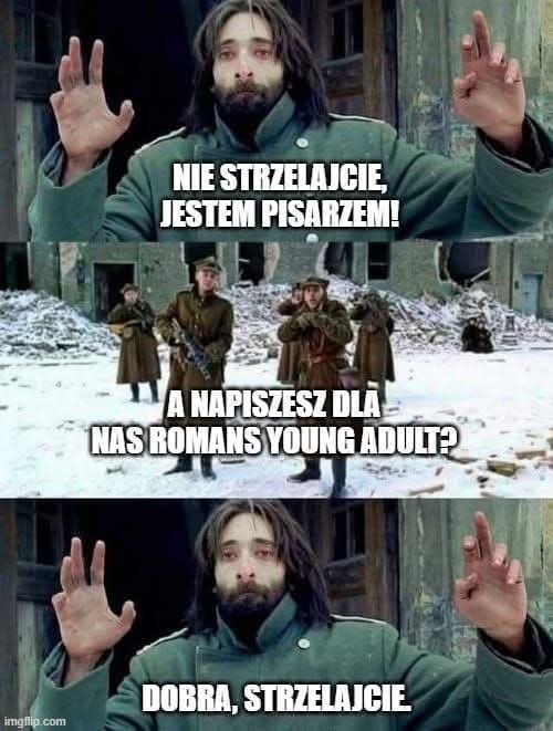 de0811b4-5637-494e-bfaa-7734c7ddebfd