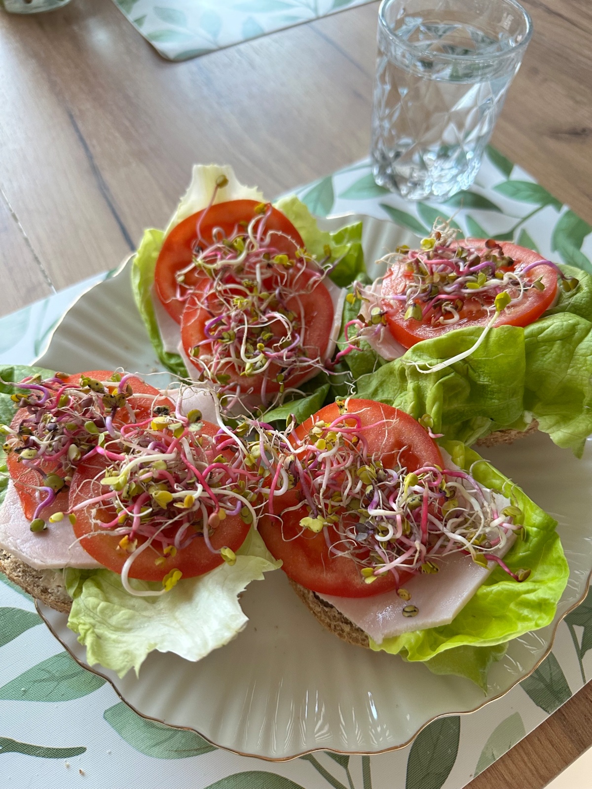 80d8a3db-37ef-44d9-9500-df460b3b9c88