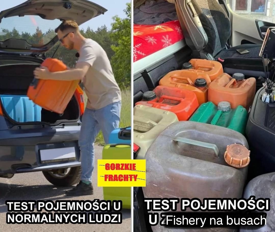 03afb370-d6eb-4cfc-9140-8ce99f361ade