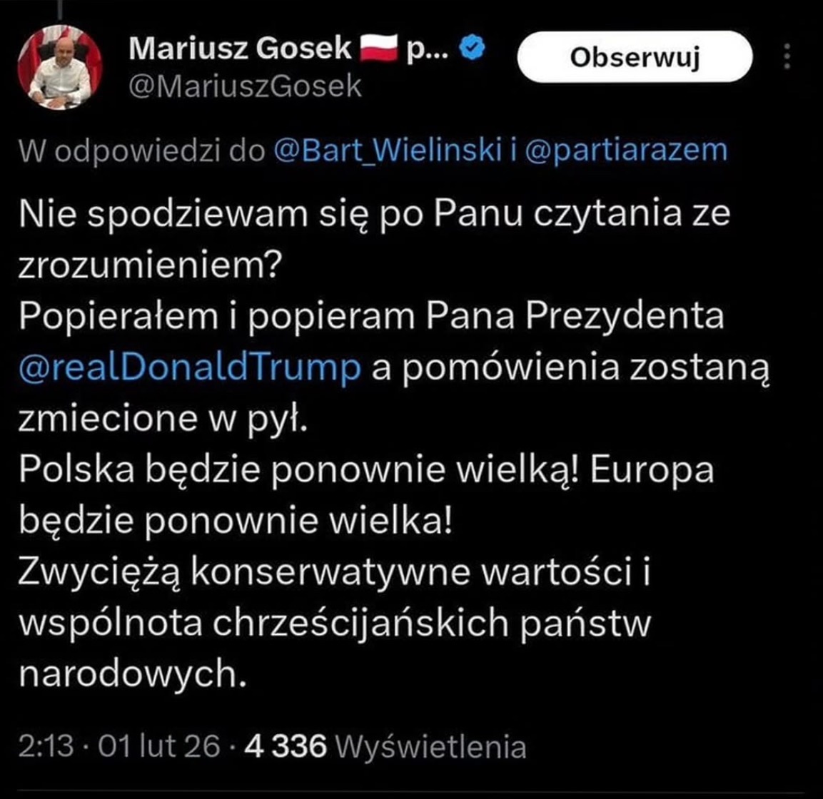 3e70c43c-5c69-4215-bd2d-f70df077079c