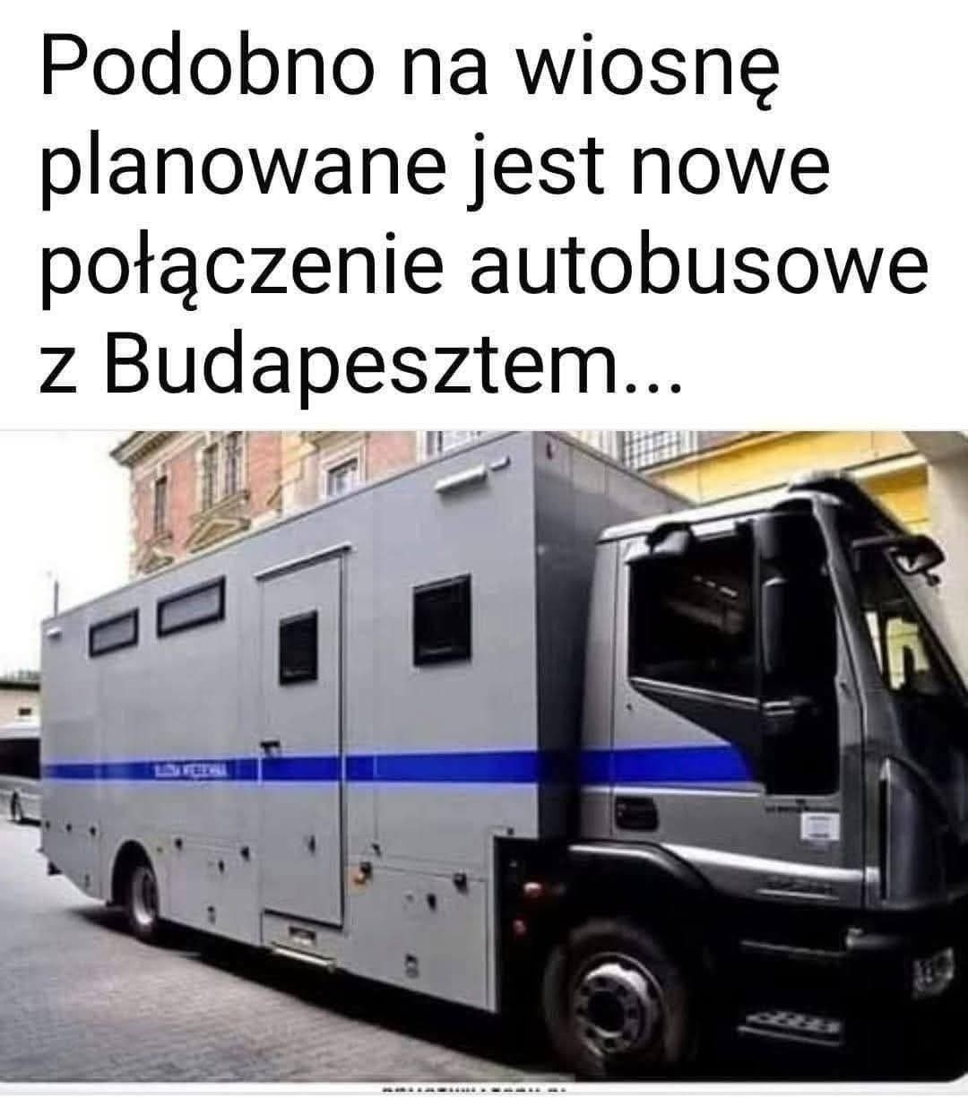 d202df9e-f7b0-477a-9a77-82bbce37674c