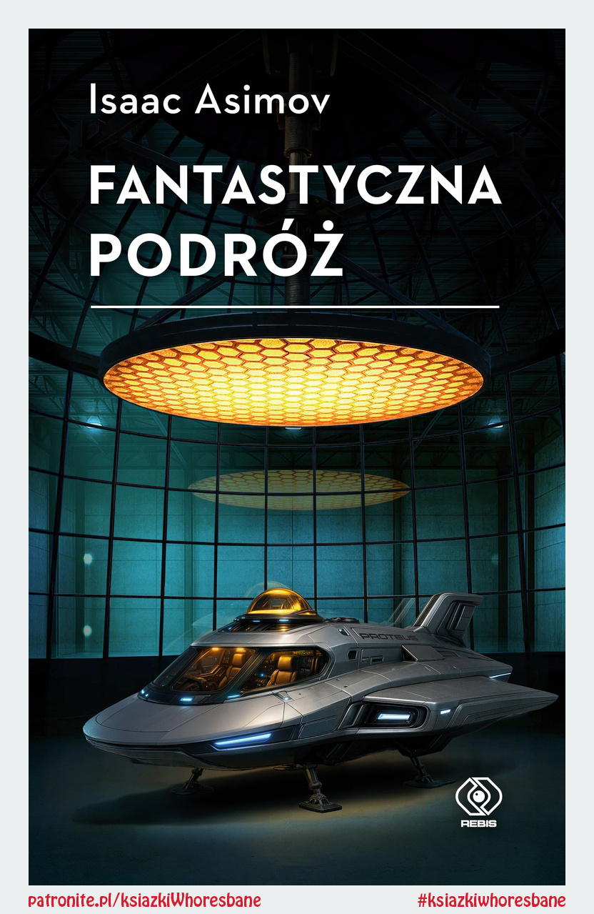 d0880e1c-f407-4c6d-ac6e-24f60a6a3eea