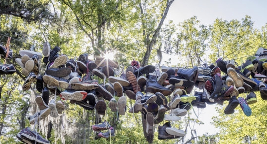 9038aeff-7491-47ab-bc60-16e8fcc0e20e