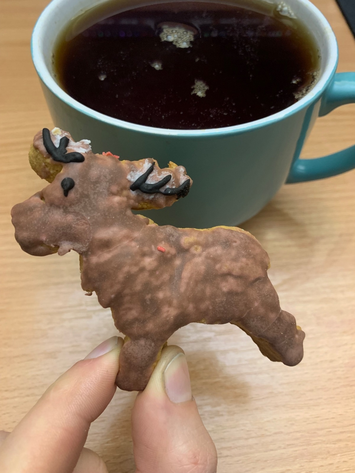 1fcfd63e-5b90-4130-a23a-8f0413ed4596