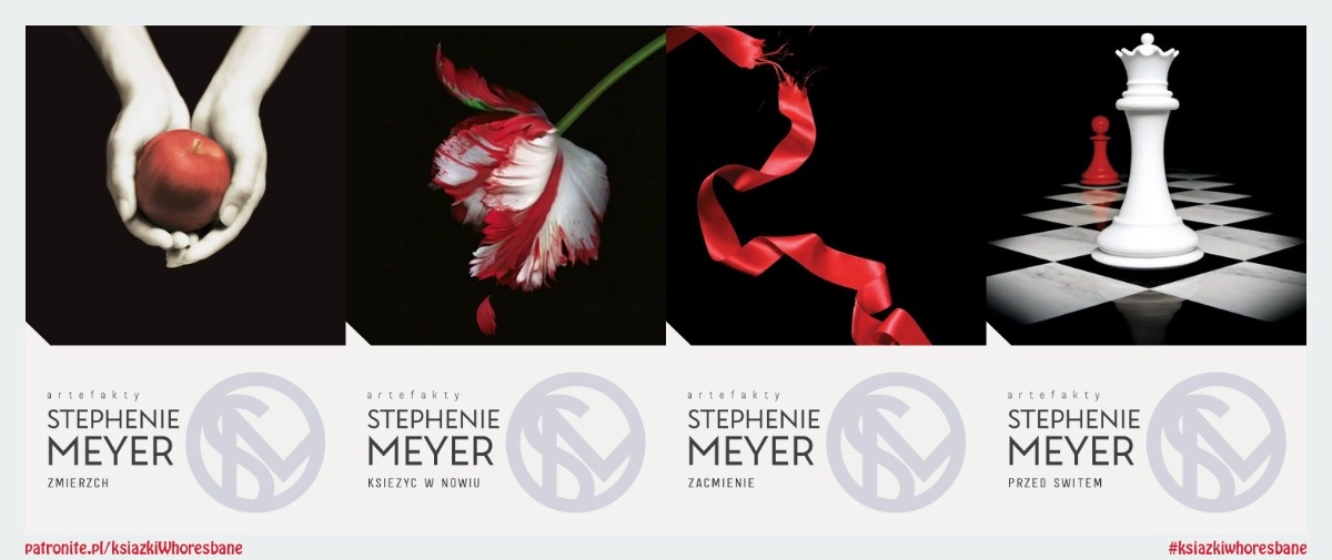 251f2ce4-734a-4380-b371-bad0e7002d97