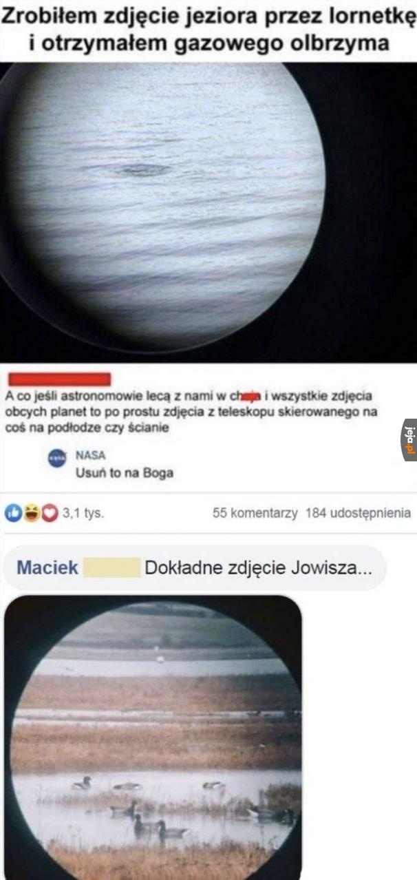 a60bb252-3023-43db-8547-c1b6bf2044ed