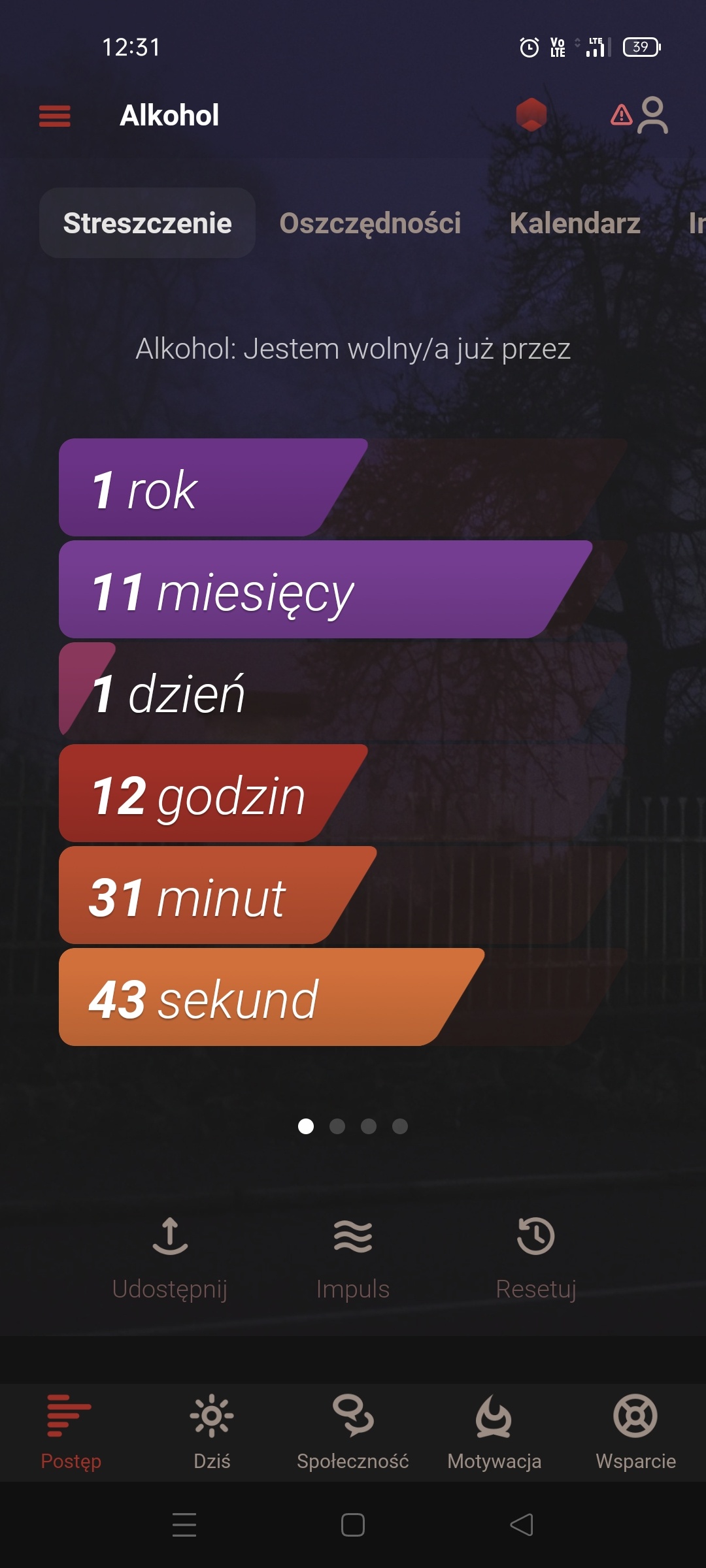 6fc3dca9-e93f-4dec-9d62-4a5dabc7f3e1