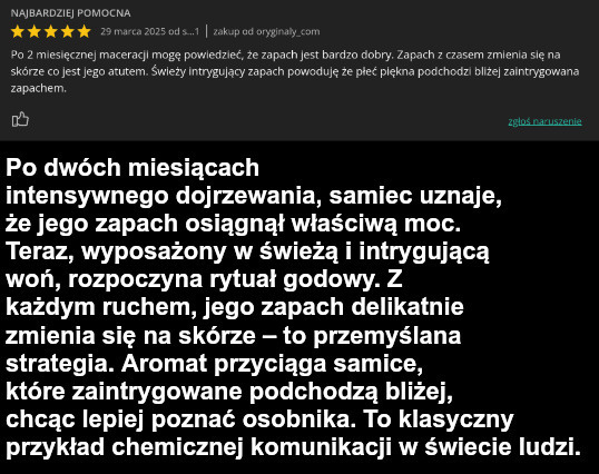 842336b1-fc22-4423-b25f-0bf6c7a02b6c