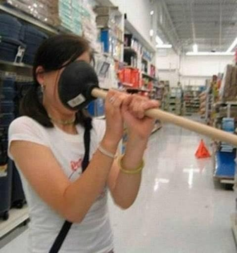 f6276970-e248-4dc3-a16c-5bb35c78f1c5