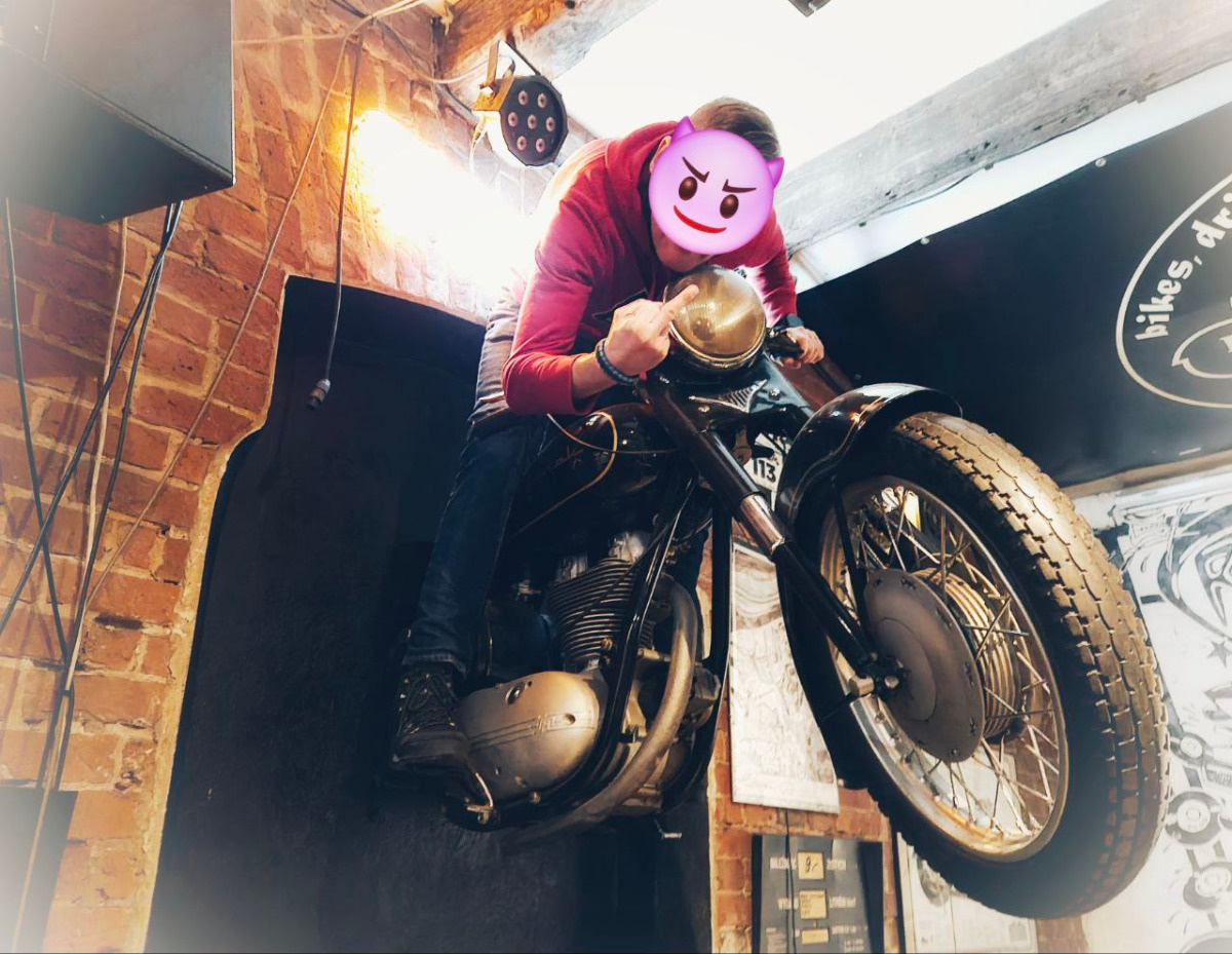 f05e590a-f18b-4a10-900d-62bc69dcb89e