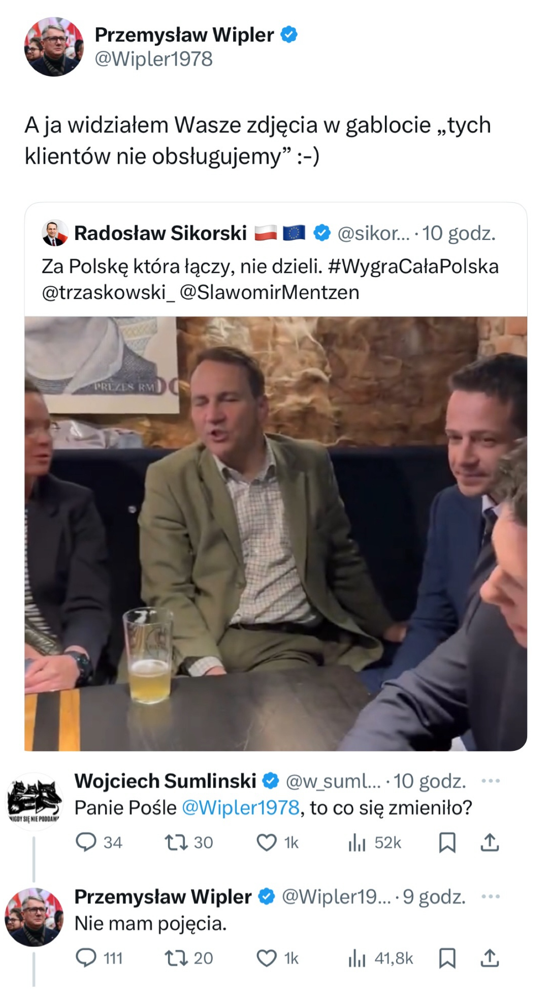 8498dc09-2aa9-4927-b6ce-f3a705b1e024