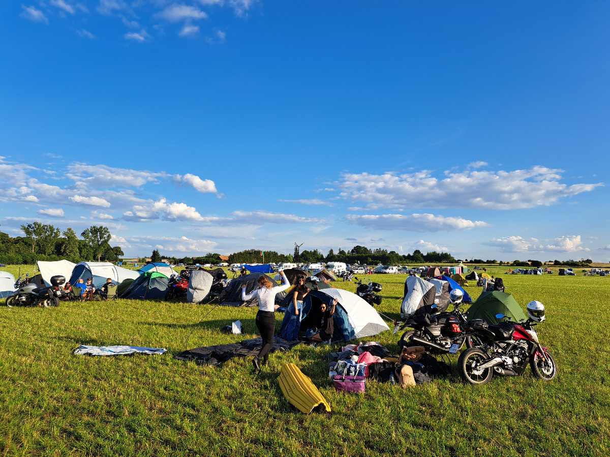 fb7a5809-9352-4355-9147-3d42cbfa74c2