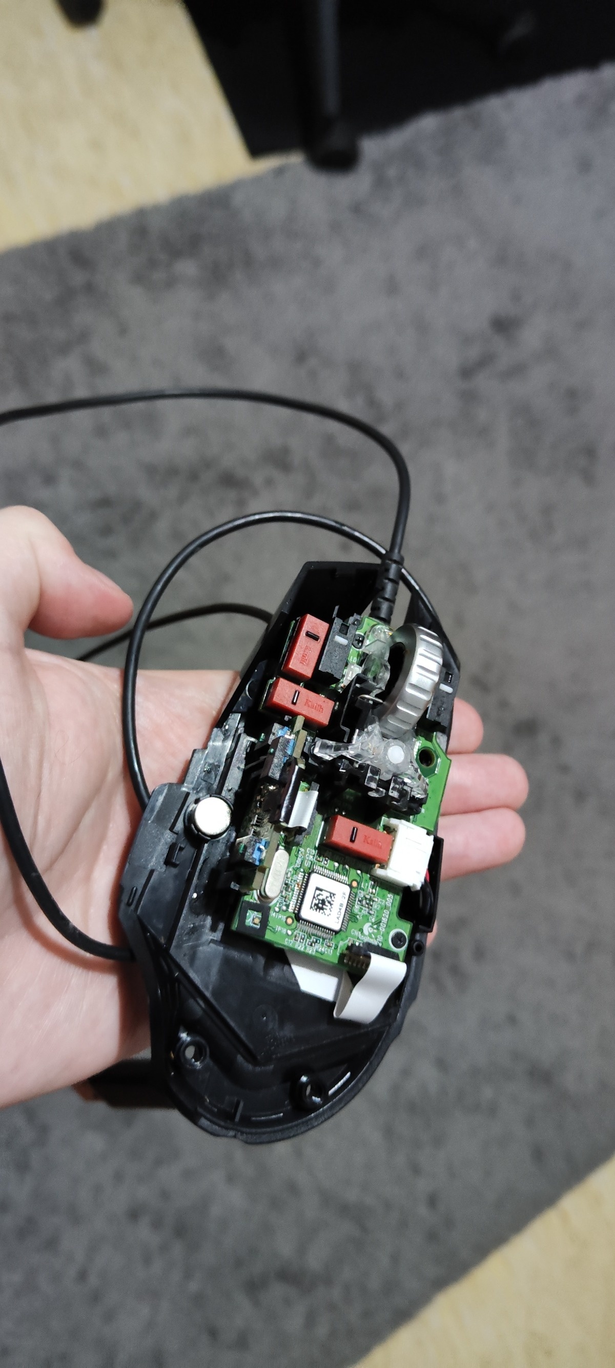 86b9d581-a930-4bd9-bba5-1b83fcf6e4d6