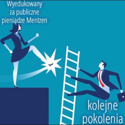 19cd57b7-ae17-4762-865b-f0e94831320d