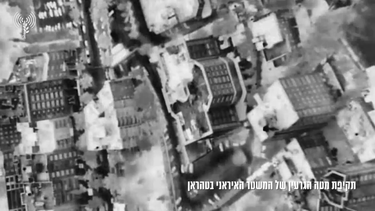 0c648d4c-fc24-4bee-a731-311e4c852c20