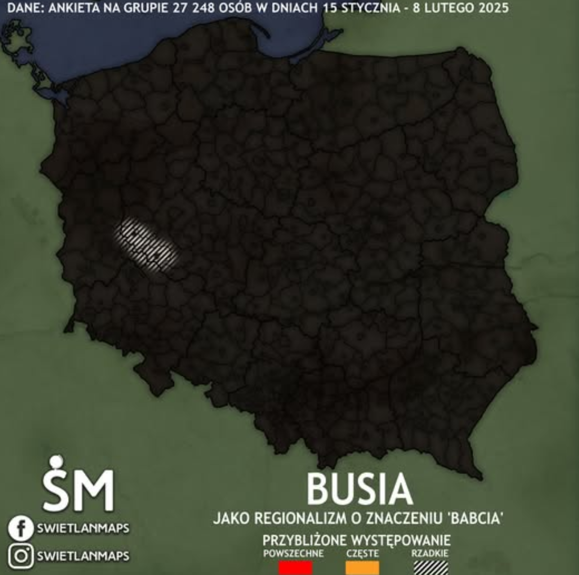 c6d62b9f-f4d3-4a71-991e-b8b95b3c3f50