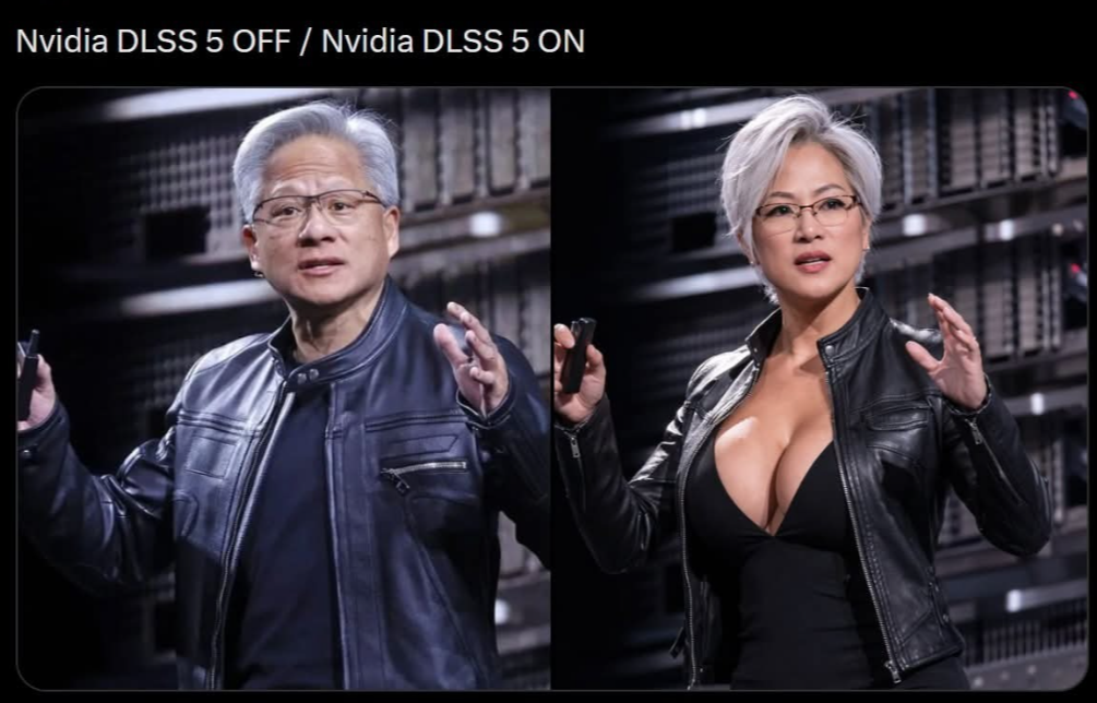 8d6d6c4c-7f16-4c5e-9e96-a0ec2aac2a64