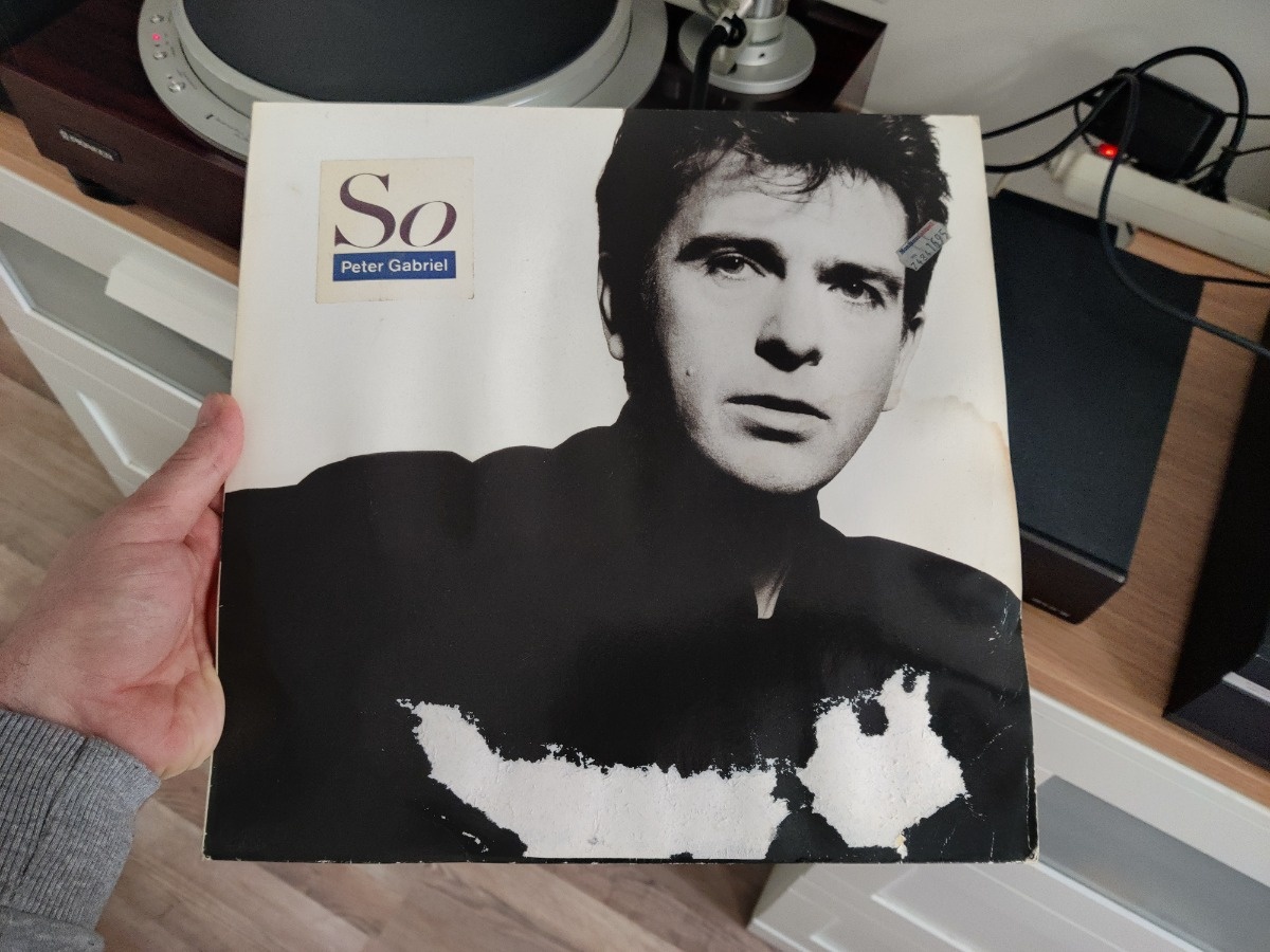 bb793862-aa4f-4524-ab7c-0106553d80d4