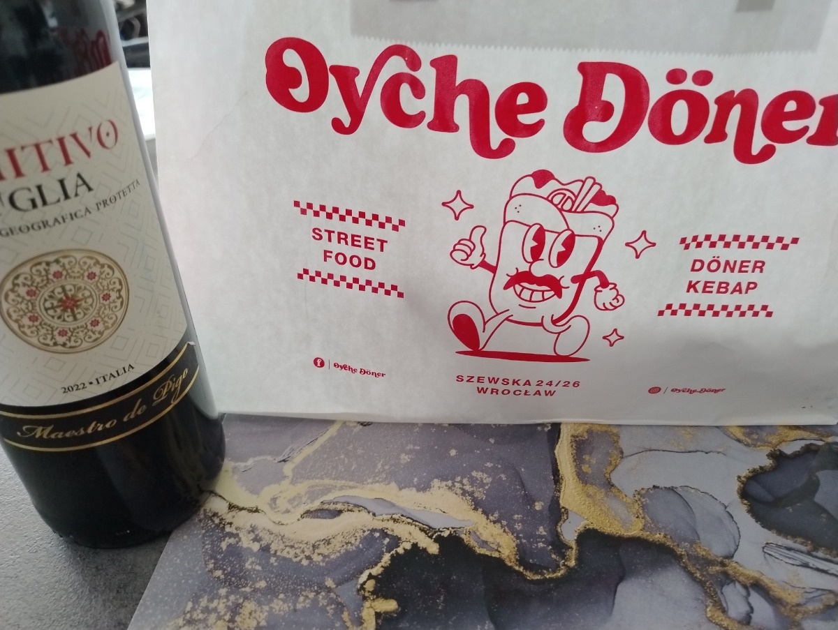 df027e60-f943-4946-81c1-9efadf5acf6e