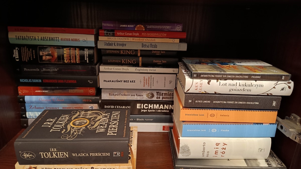 aceb58b6-fc17-43b4-b154-0d178a5474df