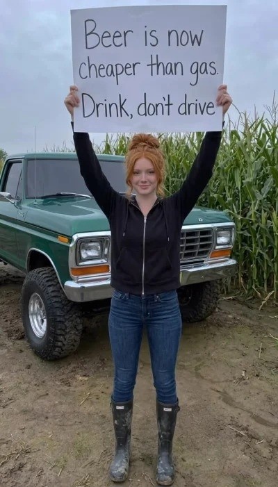 21cba950-540f-4dd4-8123-5b2650922632