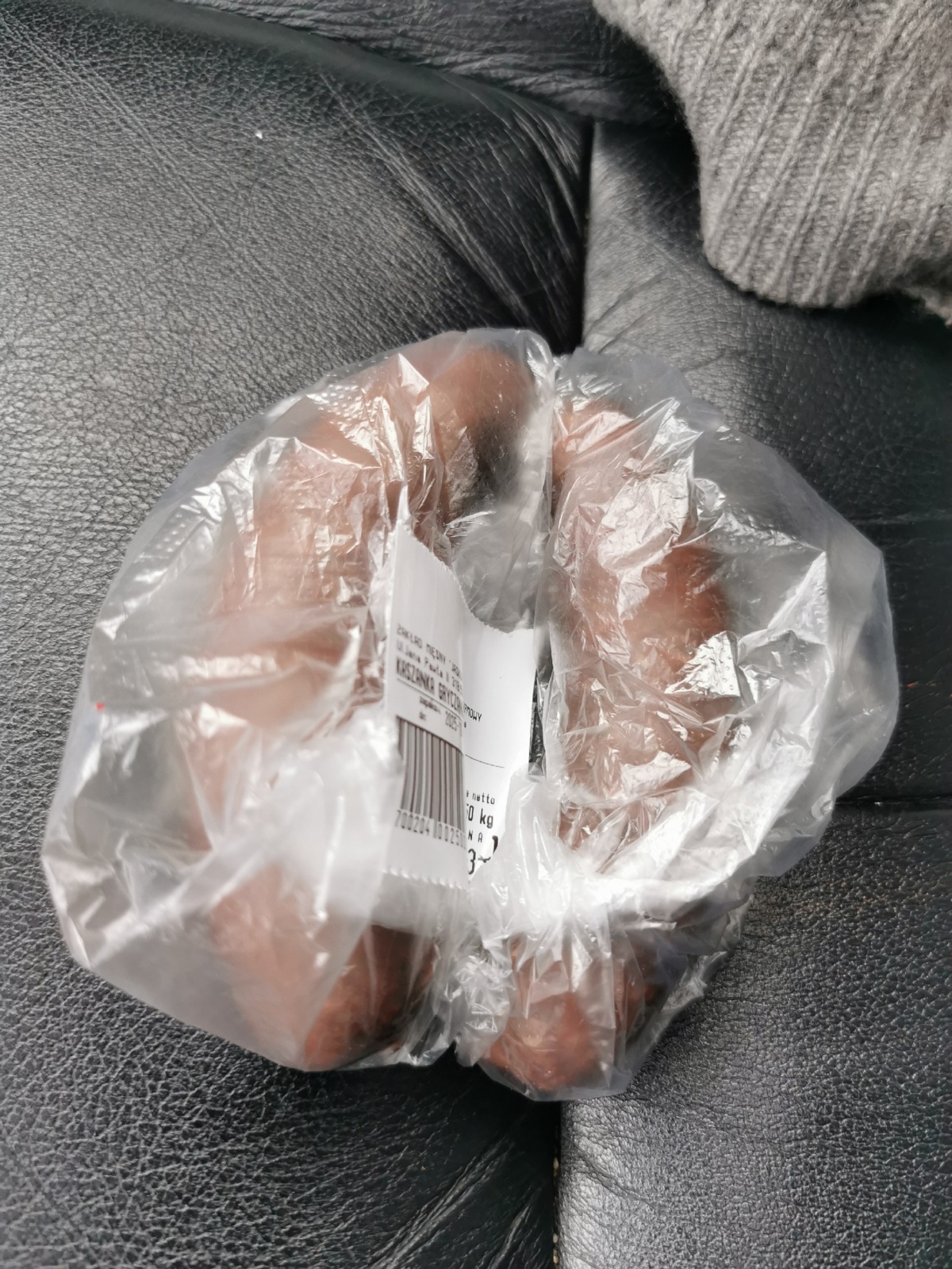 37a2d190-8030-494b-9c53-9a86dafa7211