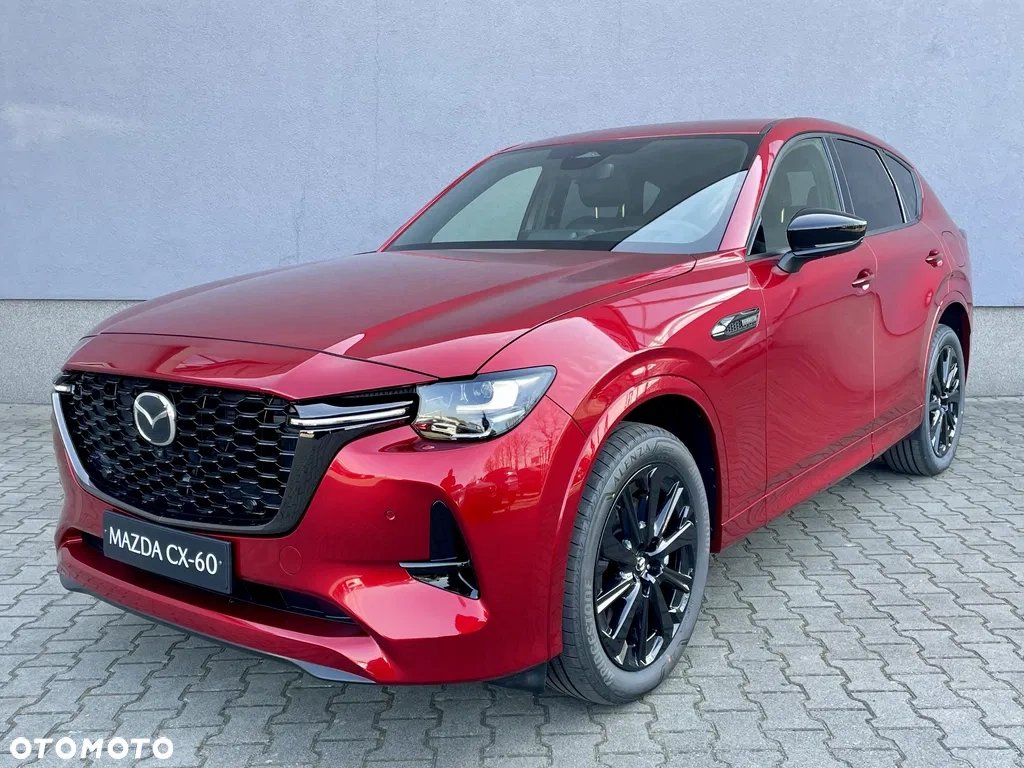 1b554c98-cf56-4631-a23d-43c29f5822d4