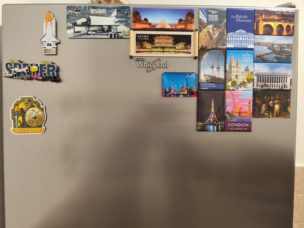 3bac9f47-9969-49f8-b260-3fd0f0ca1325