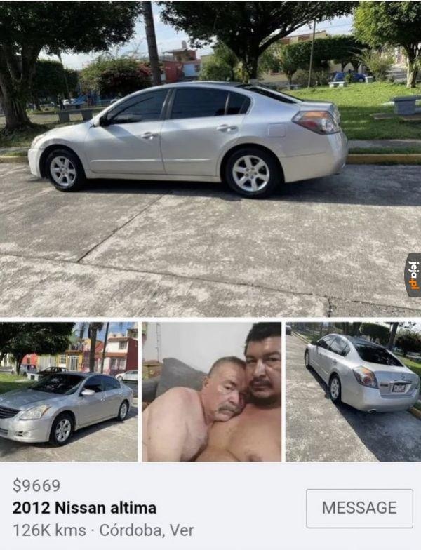 6a7b0a23-7d01-4137-b2c4-b214732aec63