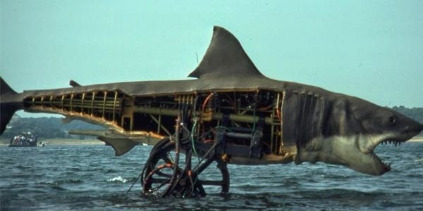 f66ded8b-3b94-47a3-b37a-19d513701591