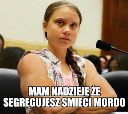 e2f97077-a73c-4940-9b7b-dbf3cfb53d6e